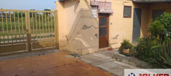 Casa T4 em Castellon, Spain N.º 91455 3