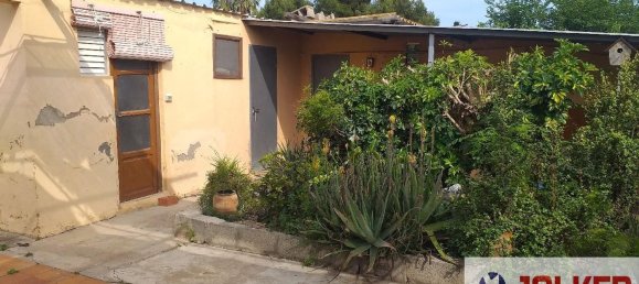 Casa T4 em Castellon, Spain N.º 91455 9