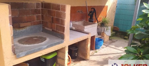 Casa T4 em Castellon, Spain N.º 91455 7