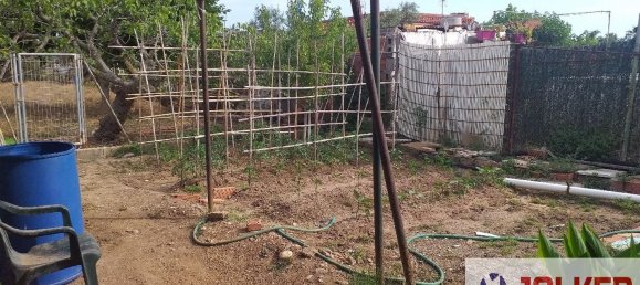 Casa T4 em Castellon, Spain N.º 91455 16