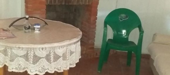 Casa T4 em Castellon, Spain N.º 91455 23