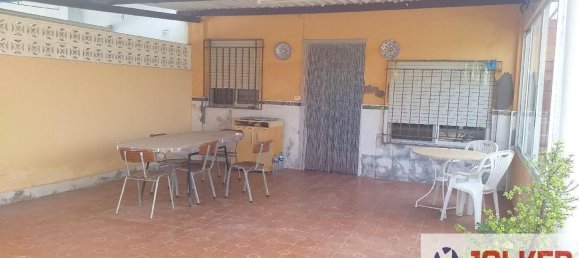 Casa T4 em Castellon, Spain N.º 91455 2