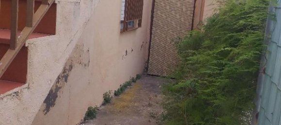 Casa T4 em Castellon, Spain N.º 91455 8