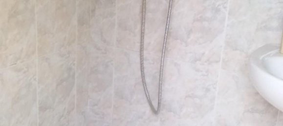 Casa T4 em Castellon, Spain N.º 91455 21