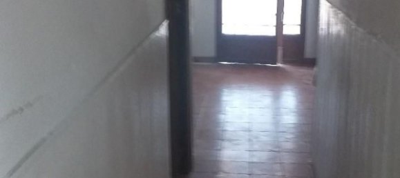 Casa T4 em Castellon, Spain N.º 91455 17