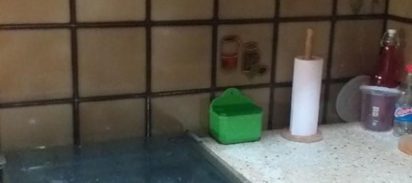 Casa T4 em Castellon, Spain N.º 91455 25