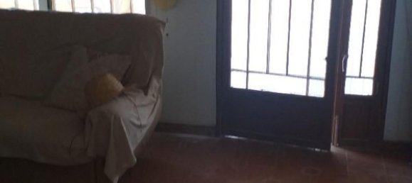 Casa T4 em Castellon, Spain N.º 91455 18