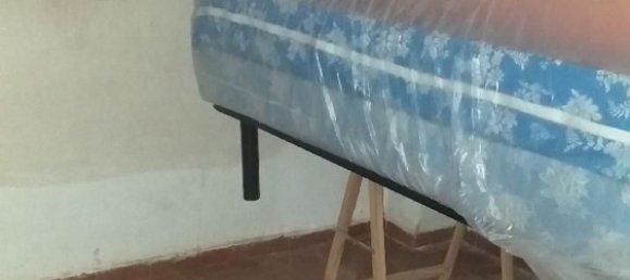 Casa T4 em Castellon, Spain N.º 91455 12