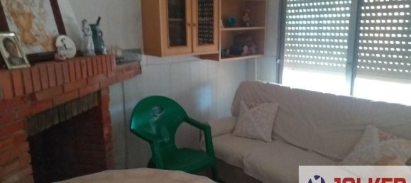 Casa T4 em Castellon, Spain N.º 91455 22