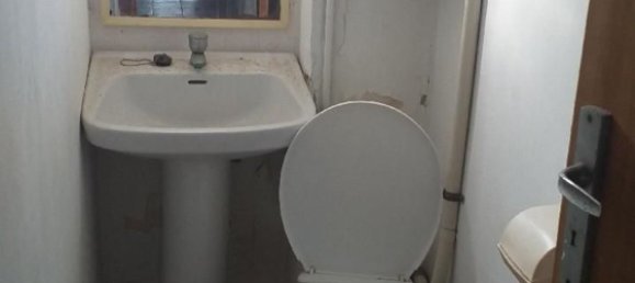 Casa T4 em Castellon, Spain N.º 91455 19