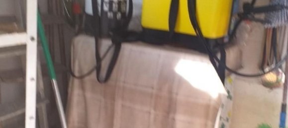 Casa T4 em Castellon, Spain N.º 91455 10