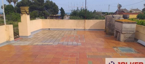 Casa T4 em Castellon, Spain N.º 91455 13