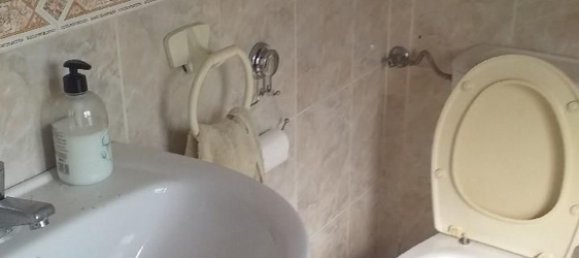 Casa T4 em Castellon, Spain N.º 91455 20