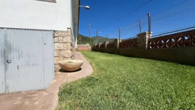 3 bedrooms House in Alcanar, Spain No. 206084