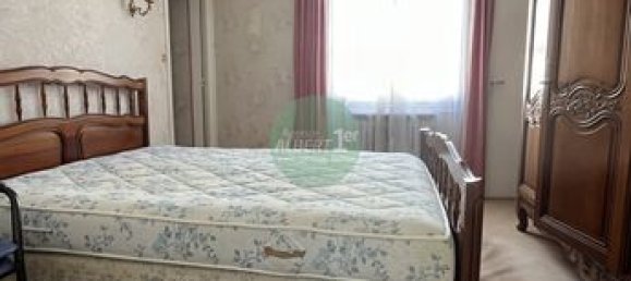 3 bedrooms House in Le Havre, France No. 355314 3