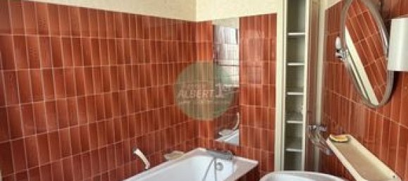 3 bedrooms House in Le Havre, France No. 355314 4