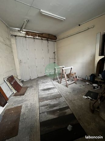 3 bedrooms House in Le Havre, France No. 355314