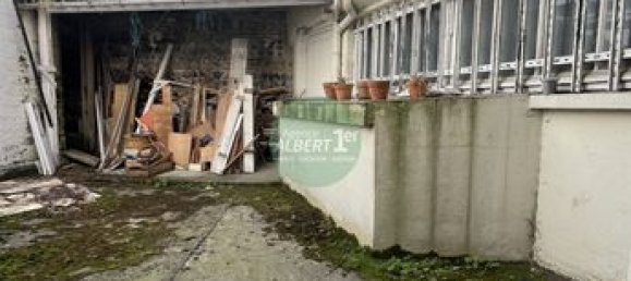 3 bedrooms House in Le Havre, France No. 355314 5