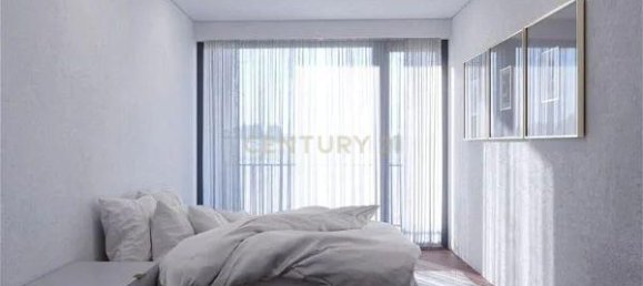 4 rooms Duplex in Aradas, Portugal No. 77952 9