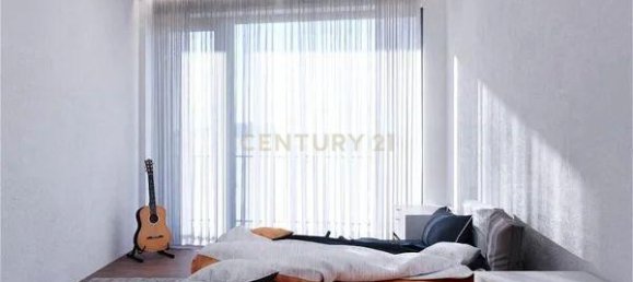 4 rooms Duplex in Aradas, Portugal No. 77952 10