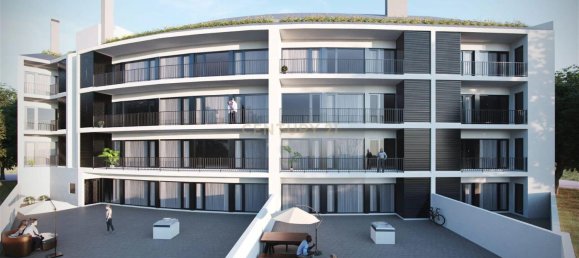 4 rooms Duplex in Aradas, Portugal No. 77952 3