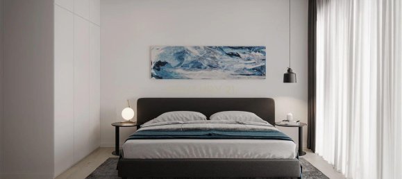 4 rooms Duplex in Aradas, Portugal No. 77952 11