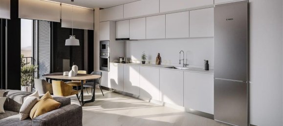 4 rooms Duplex in Aradas, Portugal No. 77952 7