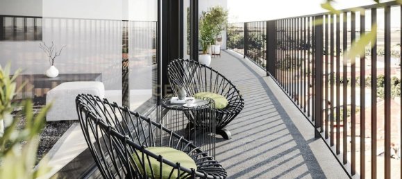 4 rooms Duplex in Aradas, Portugal No. 77952 5