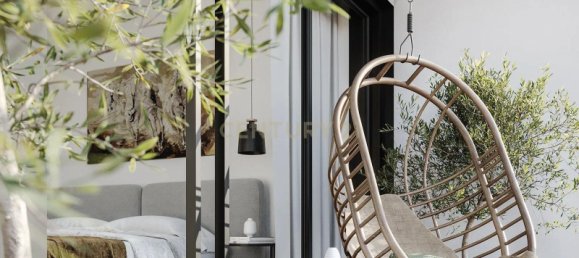 4 rooms Duplex in Aradas, Portugal No. 77952 6