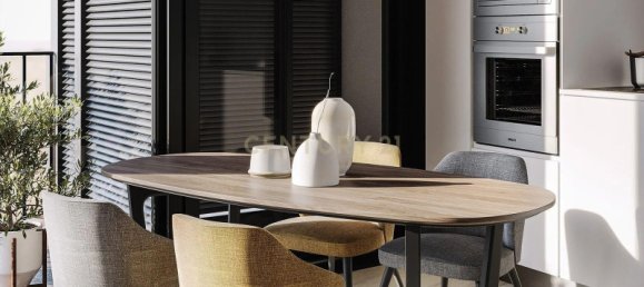 4 rooms Duplex in Aradas, Portugal No. 77952 8