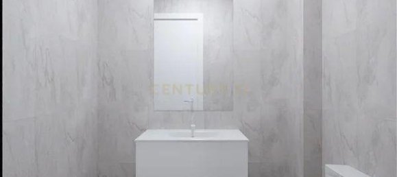 4 rooms Duplex in Aradas, Portugal No. 77952 13