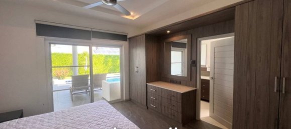 3 Schlafzimmer Villa in Hua Hin, Thailand, Nr. 25560 8