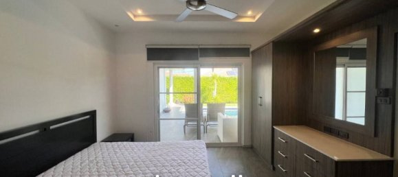 3 Schlafzimmer Villa in Hua Hin, Thailand, Nr. 25560 7