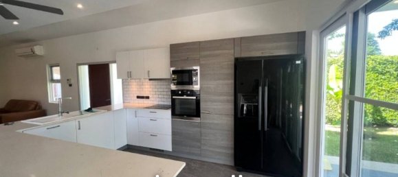 3 Schlafzimmer Villa in Hua Hin, Thailand, Nr. 25560 6