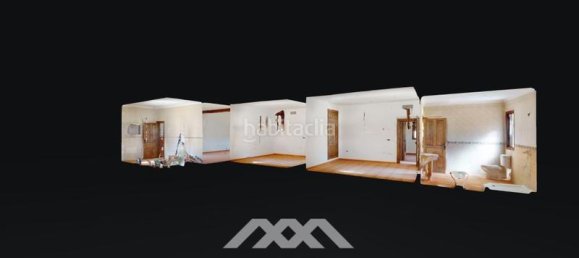 4 bedrooms House in Colmenar, Spain No. 58321 24