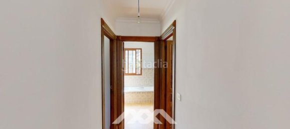 4 bedrooms House in Colmenar, Spain No. 58321 20