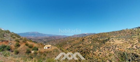 4 bedrooms House in Colmenar, Spain No. 58321 29