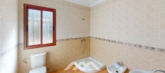 4 bedrooms House in Colmenar, Spain No. 58321 19