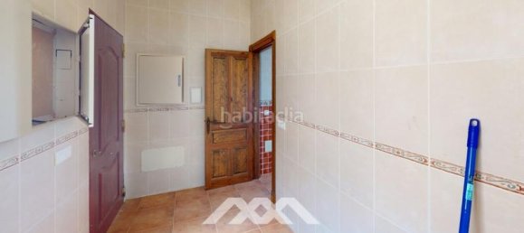 4 bedrooms House in Colmenar, Spain No. 58321 3