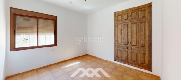 4 bedrooms House in Colmenar, Spain No. 58321 17