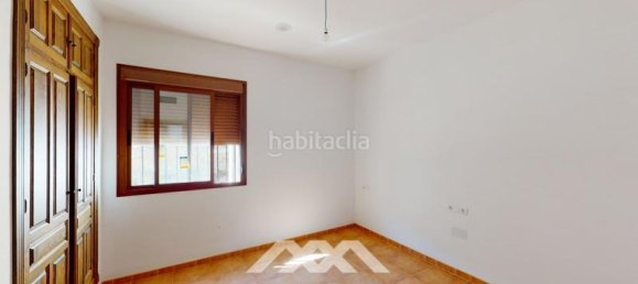 4 bedrooms House in Colmenar, Spain No. 58321 6