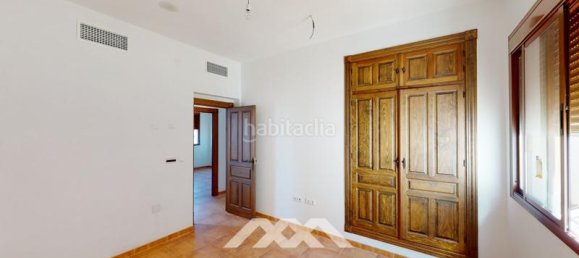 4 bedrooms House in Colmenar, Spain No. 58321 8