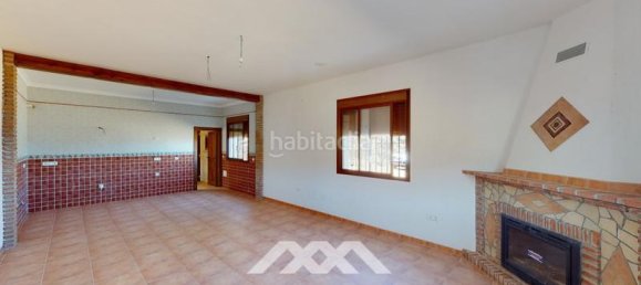 4 bedrooms House in Colmenar, Spain No. 58321 41