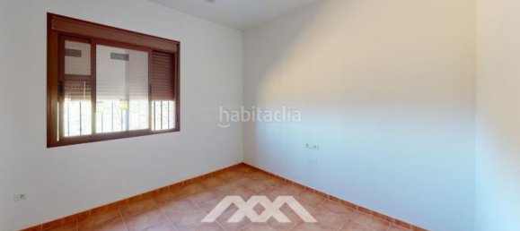 4 bedrooms House in Colmenar, Spain No. 58321 7