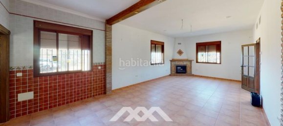 4 bedrooms House in Colmenar, Spain No. 58321 44