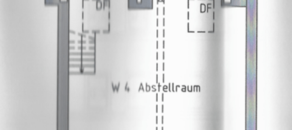 Apartamento de 4 habitaciónes en Gorlitz, Germany No. 26603 14