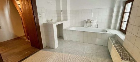 Apartamento de 4 habitaciónes en Gorlitz, Germany No. 26603 10
