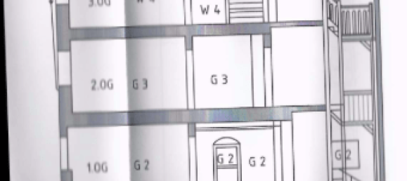 Apartamento de 4 habitaciónes en Gorlitz, Germany No. 26603 15