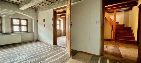 Apartamento de 4 habitaciónes en Gorlitz, Germany No. 26603 9