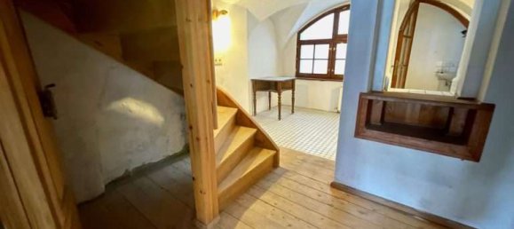 Apartamento de 4 habitaciónes en Gorlitz, Germany No. 26603 6